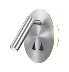 Cayman Wall Lights Mantra Fusion Modern Wall Lights Cayman Wall Lights Mantra Fusion Modern Wall Lights